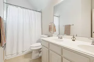 4837 Eddleman Dr, Fort Worth, TX 76244 - Photo 21