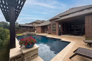 4837 Eddleman Dr, Fort Worth, TX 76244 - Photo 29