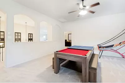 4837 Eddleman Drive, Fort Worth, TX 76244 - Photo 29