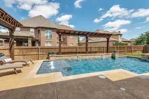 4837 Eddleman Dr, Fort Worth, TX 76244 - Photo 33