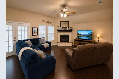 8810 Kiowa Drive, Greenville, TX 75402 - Photo 3