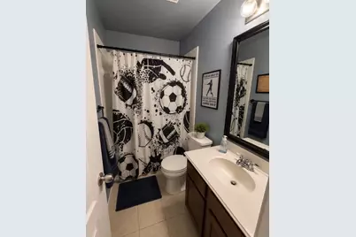 8810 Kiowa Drive, Greenville, TX 75402 - Photo 11