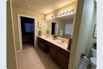 8810 Kiowa Drive, Greenville, TX 75402 - Photo 5