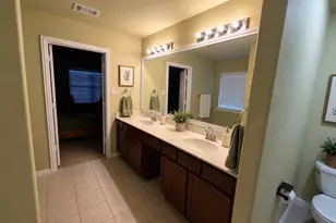 8810 Kiowa Dr, Greenville, TX 75402 - Photo 5