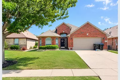 8810 Kiowa Drive, Greenville, TX 75402 - Photo 1