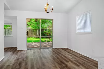8114 Clear Springs Road, Dallas, TX 75240 - Photo 7