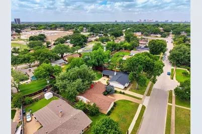 8114 Clear Springs Road, Dallas, TX 75240 - Photo 35