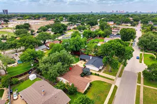 8114 Clearsprings Rd, Dallas, TX 75240 - Photo 35