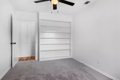 8114 Clear Springs Road, Dallas, TX 75240 - Photo 19