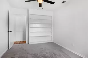 8114 Clearsprings Rd, Dallas, TX 75240 - Photo 19