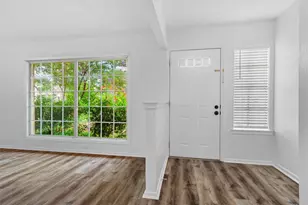 8114 Clearsprings Rd, Dallas, TX 75240 - Photo 3