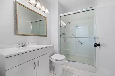8114 Clear Springs Road, Dallas, TX 75240 - Photo 17