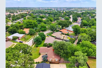 8114 Clear Springs Road, Dallas, TX 75240 - Photo 39
