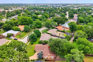 8114 Clearsprings Rd, Dallas, TX 75240 - Photo 39