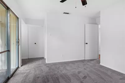 8114 Clear Springs Road, Dallas, TX 75240 - Photo 15