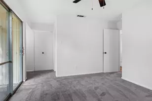 8114 Clearsprings Rd, Dallas, TX 75240 - Photo 15