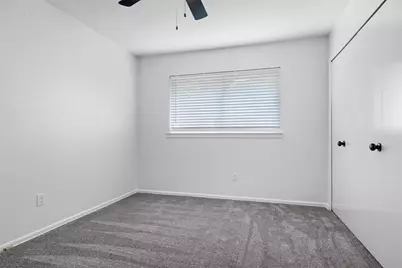 8114 Clear Springs Road, Dallas, TX 75240 - Photo 23