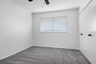 8114 Clearsprings Rd, Dallas, TX 75240 - Photo 23