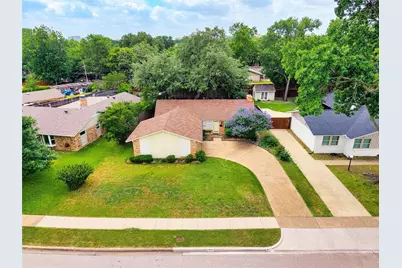 8114 Clear Springs Road, Dallas, TX 75240 - Photo 29