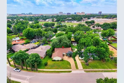 8114 Clear Springs Road, Dallas, TX 75240 - Photo 33