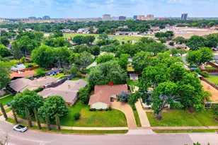 8114 Clearsprings Rd, Dallas, TX 75240 - Photo 33