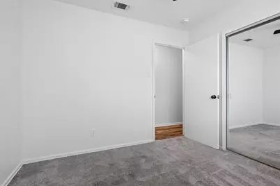 8114 Clear Springs Road, Dallas, TX 75240 - Photo 21