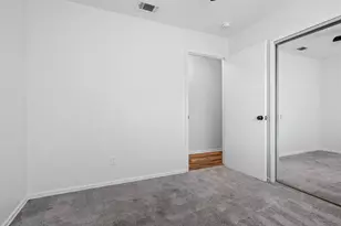 8114 Clearsprings Rd, Dallas, TX 75240 - Photo 21