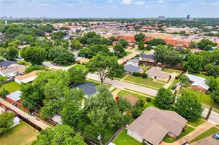 8114 Clearsprings Rd, Dallas, TX 75240 - Photo 37