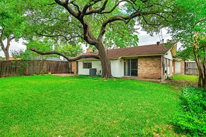 8114 Clear Springs Road, Dallas, TX 75240 - Photo 27