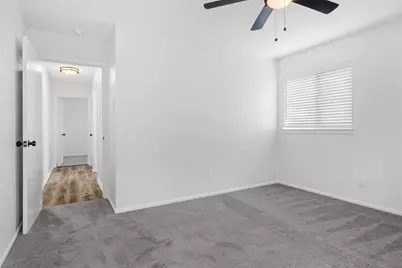 8114 Clear Springs Road, Dallas, TX 75240 - Photo 13