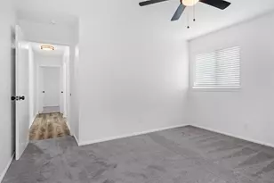 8114 Clearsprings Rd, Dallas, TX 75240 - Photo 13