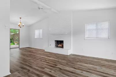 8114 Clear Springs Road, Dallas, TX 75240 - Photo 5