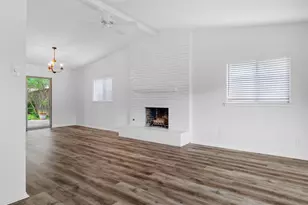 8114 Clearsprings Rd, Dallas, TX 75240 - Photo 5
