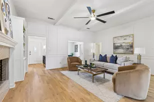 5 Heritage Ct, Trophy Club, TX 76262 - Photo 9