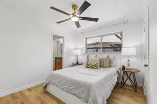 5 Heritage Ct, Trophy Club, TX 76262 - Photo 25