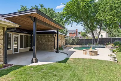5 Heritage Court, Trophy Club, TX 76262 - Photo 7