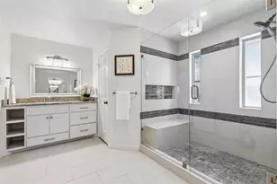 5 Heritage Ct, Trophy Club, TX 76262 - Photo 21