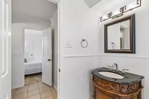 5 Heritage Ct, Trophy Club, TX 76262 - Photo 27