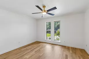 5 Heritage Ct, Trophy Club, TX 76262 - Photo 23