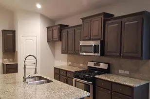 15704 Oak Pointe Dr, Fort Worth, TX 76177 - Photo 3