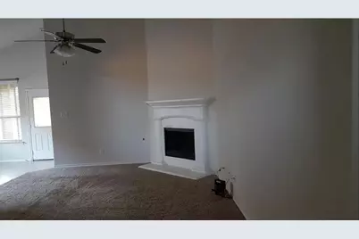 15704 Oak Pointe Drive, Fort Worth, TX 76177 - Photo 5