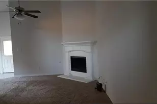 15704 Oak Pointe Dr, Fort Worth, TX 76177 - Photo 5