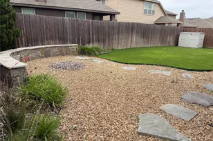 15704 Oak Pointe Dr, Fort Worth, TX 76177 - Photo 7