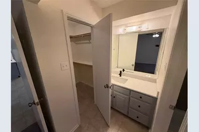 6311 Peggy Drive, Fort Worth, TX 76133 - Photo 13