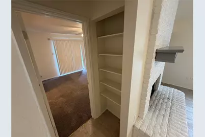 6311 Peggy Drive, Fort Worth, TX 76133 - Photo 9
