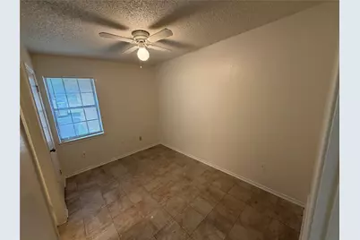 6311 Peggy Drive, Fort Worth, TX 76133 - Photo 17