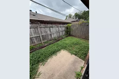 6311 Peggy Drive, Fort Worth, TX 76133 - Photo 21