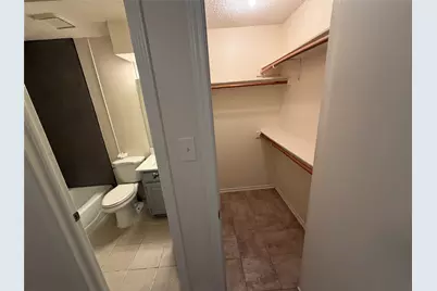 6311 Peggy Drive, Fort Worth, TX 76133 - Photo 15