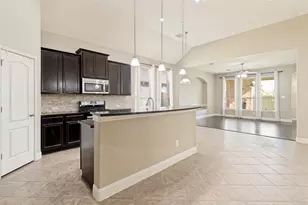 594 Louder Way, Fate, TX 75087 - Photo 7