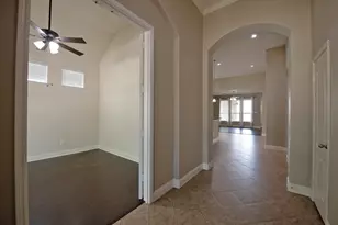 594 Louder Way, Fate, TX 75087 - Photo 3